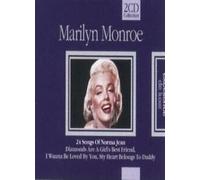24 Songs of Norma Jean