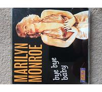 Monroe,Marilyn - Bye Bye Baby