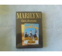 Monroe, Marilyn - Chéri, divorçons