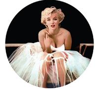 Monroe,Marilyn - Golden Collection [Import] [Vinilo]