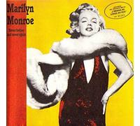 Monroe,Marilyn - Never Before And Never Again
