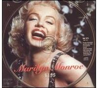 Monroe Marilyn - The River of No Return [Import]