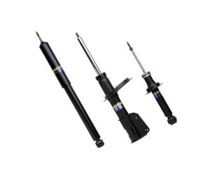 Monroe MG318 Amortiguador