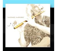 Monroe, Michael - Simple Life