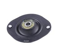 MONROE MK037 Copela de amortiguador Eje delantero Compatible con OPEL Kadett E CC T85 KADETT D 31-34, 41-44 Kadett E Sedán T85 Kadett E Cabrio T85 Kadett E Caravan T85