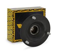 MONROE MK045 Copela de amortiguador