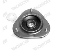 MONROE MK088 Kit de Reparación, Amortiguador Soporte Montaje para Toyota