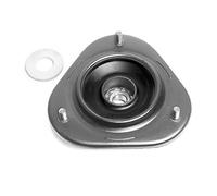 Cojín del amortiguador MK088 MONROE para TOYOTA COROLLA COROLLA Liftback
