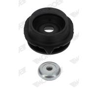MONROE MK095 Kit de Reparación, Amortiguador Soporte para Abarth, Chrysler