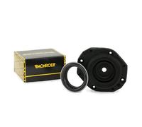 MONROE MK097 Kit reparación, apoyo columna amortiguación