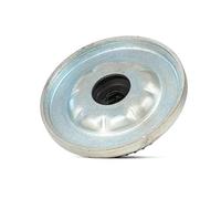 MONROE MK114 Copela de amortiguador Eje delantero Compatible con FORD Focus Mk1 Hatchback DAW, DBW Focus Mk1 Familiar DNW Focus Mk1 Sedán DFW, DNW Focus Mk1 Furgoneta/Familiar DNW
