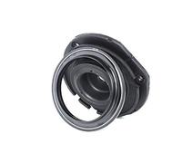 MONROE MK115 Kit reparación apoyo columna amortiguación con rodamiento