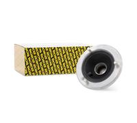 Cojín del amortiguador MK136 MONROE para BMW 3 Touring 5 3 5 Touring X1 3 Coupé