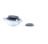 MONROE MK148L Copela de amortiguador Eje delantero, izquierda Compatible con FIAT DUCATO Caja/Chasis 244 DUCATO Autobús 244, Z DUCATO Furgón 244 DUCATO Caja/Chasis 230 DUCATO Autobús 230, PEUGEOT