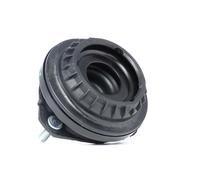 Cojín del amortiguador MK151 MONROE para FORD MONDEO III Turnier MONDEO III