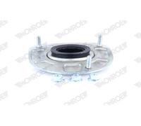 MONROE MK159 Kit de Reparación, Amortiguador Soporte Montaje para Volvo