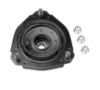 MONROE MK171 Copela de amortiguador Eje delantero