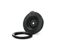 MONROE MK182 Kit reparación, apoyo columna amortiguación