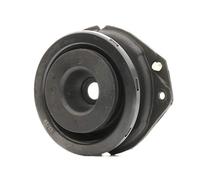 MONROE MK185 Copela de amortiguador Eje delantero