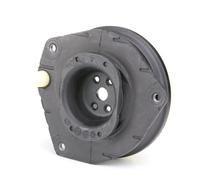 MONROE MK193 Copela de amortiguador para RENAULT SCÉNIC II (JM0/1) Delantero