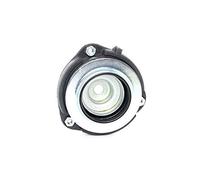 Monroe MK194 Suspensión de Ruedas