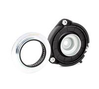 MONROE MK194 Copela de amortiguador para VW GOLF VI (5K1) Passat Variant (3C5)