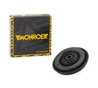MONROE MK196 Kit reparación, apoyo columna amortiguación