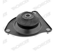 MONROE MK197 Copela de amortiguador para MINI Hatchback (R50, R53) Cabrio (R52)