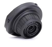 Monroe Juego de amortiguador y cojinete de puntal trasero MK200 para Alfa Romeo 156/147/GT