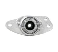 MONROE MK203 Copela de amortiguador