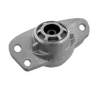 Cojín del amortiguador MK203 MONROE para VW SEAT AUDI