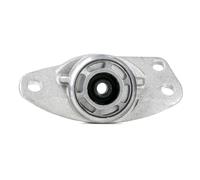 MONROE MK203 Copela de amortiguador para VW GOLF VI (5K1) Passat Variant (3C5)