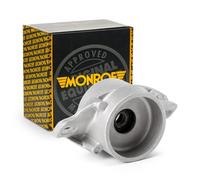 MONROE MK205 Copela de amortiguador adecuado para PEUGEOT 307 SW (3H) 307 (3A/C)