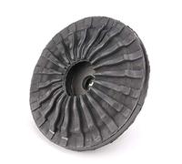 MONROE MK207 Copela de amortiguador