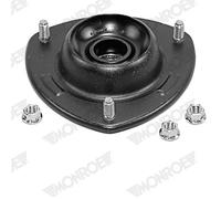 MONROE MK213 Kit de Reparación, Amortiguador Soporte Montaje para Hyundai, Kia