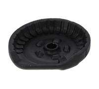 MONROE MK243 Copela de amortiguador Compatible con VOLVO V70 II 285 S60 I 384 V70 I 875, 876 S80 I 184 850 Familiar 855