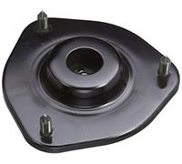 Monroe MK245 Cojinete columna suspensión - 1 pieza