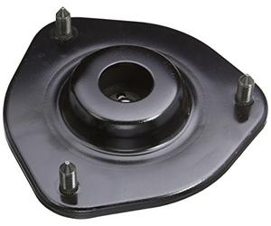 Monroe MK245 Cojinete columna suspensión - 1 pieza