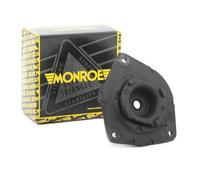 Cojinete de puntal MONROE MK263R derecha