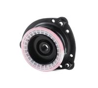 Cojín del amortiguador MK268 MONROE para SAAB 9-5 9-5 Station Wagon