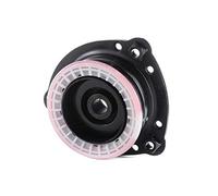 MONROE MK268 Copela de amortiguador Eje delantero Compatible con SAAB 9-5 Ranchera familiar YS3E 9-5 YS3E