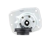 MONROE MK269R Copela de amortiguador Compatible con FIAT Scudo Furgón 270, 272 Scudo 270, 272 Scudo Familiar 220 Scudo Furgón 220 Ulysse 179 SCUDO Caja/Chasis 220