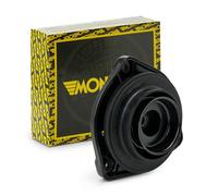 Cojín del amortiguador MK280 MONROE para MERCEDES-BENZ CLASE C T-Model CLASE C