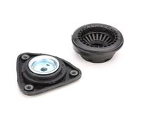 MONROE MK282 Copela de amortiguador para FORD FOCUS III Turnier C-MAX (DM2)