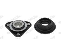 MONROE MK282 Kit de Reparación, Amortiguador Soporte Montaje para Ford, Mazda ,