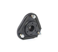 MONROE MK296 Copela de amortiguador Eje delantero Compatible con TOYOTA COROLLA ZZE12, NDE12, ZDE12 COROLLA Ranchera familiar E12J, E12T CELICA ZZT23 COROLLA Sedán E12J, E12T PRIUS Fastback NHW20