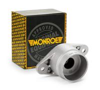 MONROE MK297 Copela de amortiguador