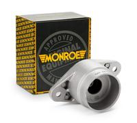 MONROE MK297 Copela de amortiguador para AUDI A6 C7 Avant (4G5, 4GD)