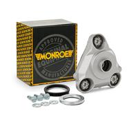 Cojín del amortiguador MK308R MONROE para FIAT PEUGEOT CITROËN