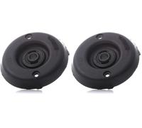 Monroe MK322 Kit de montaje (montaje de puntal) (Paquete de 2)